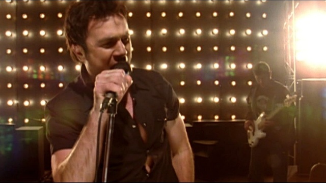 Shannon Noll - Shine