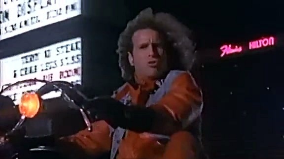 Sammy Hagar - Winner Takes It All