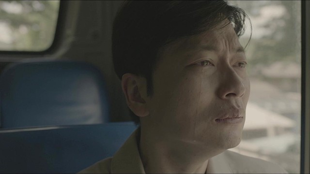 KCM - 오늘도 맑음 (Teaser 1) (Sunny Today)