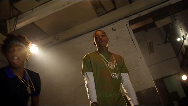 lougotcash - Pipe Down