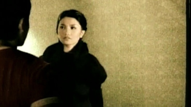 6CycleMind - Aaminin