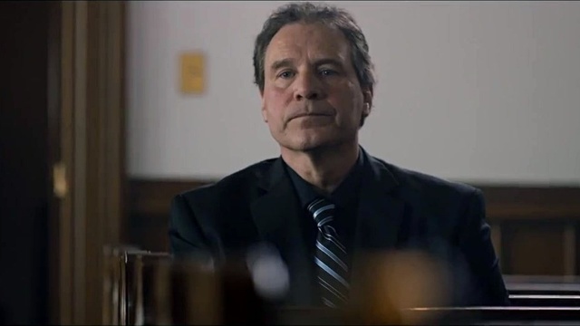 Anti-Flag - Brandenburg Gate