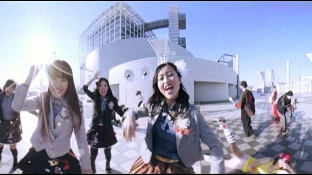 Dorothy Little Happy - Life Goes On