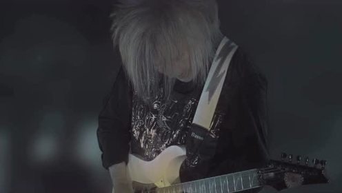 Robertinho De Recife - The End Of Montain's War Prologo