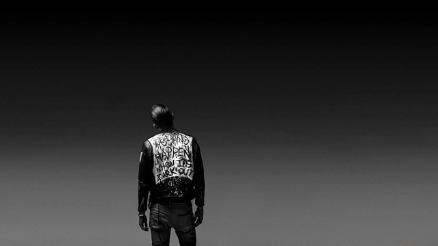 G-Eazy - Order More (Audio) (音频版)