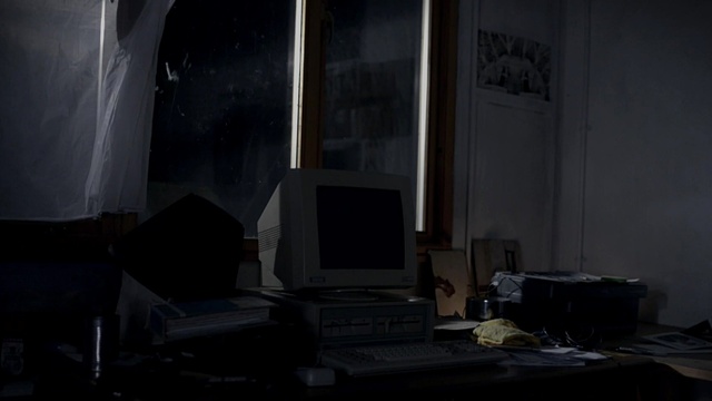 Petula Clark - Cut Copy Me (Western Disco Mix (Audio)) (Western Disco Mix (Audio)) (音频版)