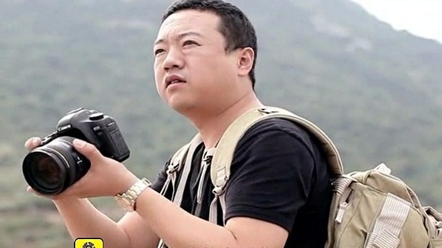 胡梅 - 你是我的歌 (KTV版)