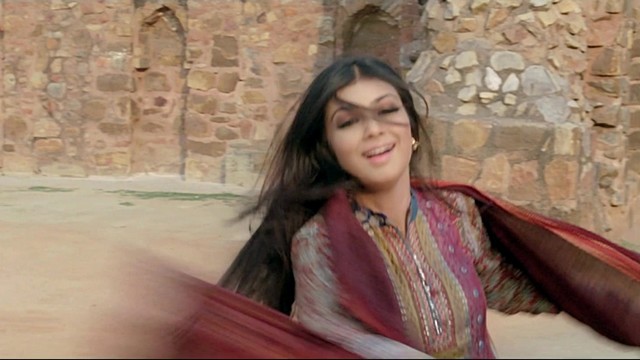 Sandeep Chowta - Pyar To Hona Hi Hai (Remix)