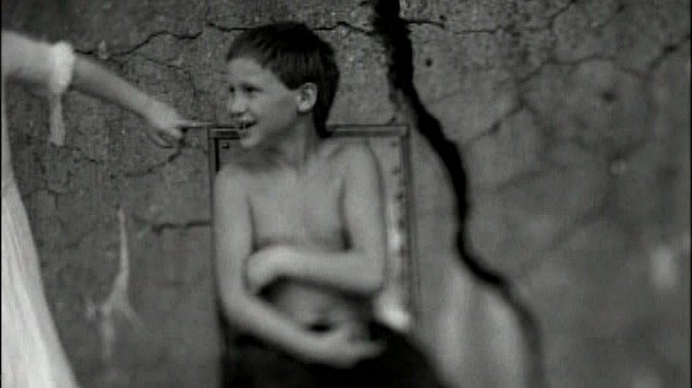 Metallica - The Unforgiven