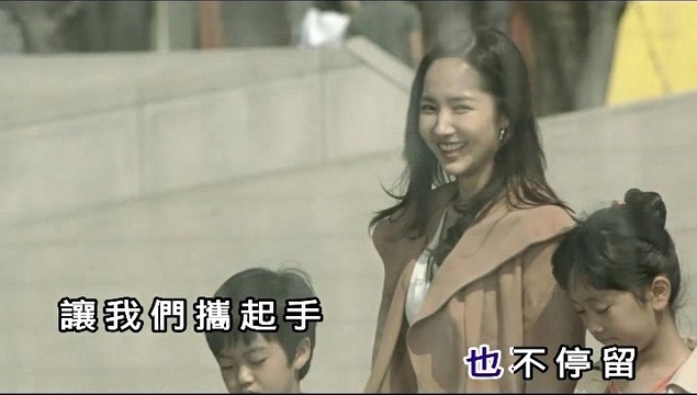 刘克泉 - 陪你干了这杯酒 (KTV版)