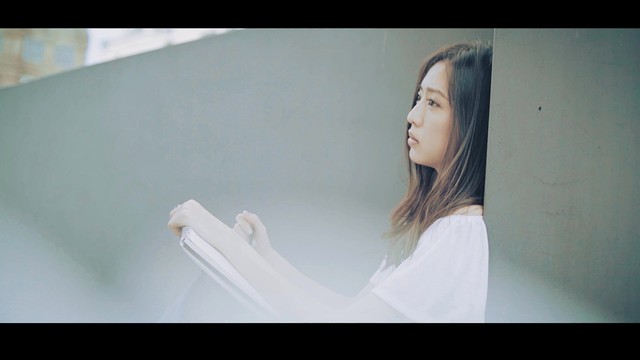 N.P.E.自由引力 - 选择