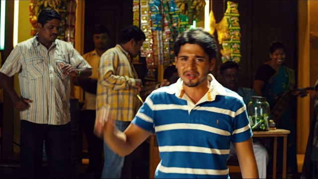 Priya Hemesh - Bussu Busu Baby (From