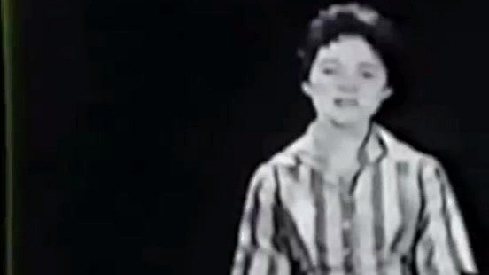 Brenda Lee - I'm Sorry