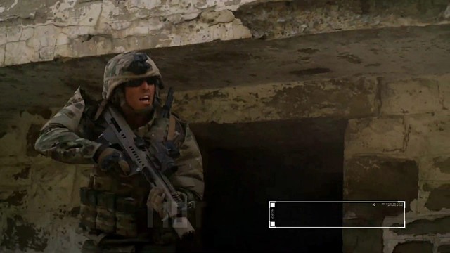 Five Finger Death Punch - House of the Rising Sun (歌词版)