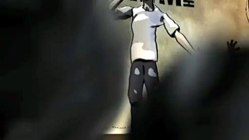 Classified - Trouble