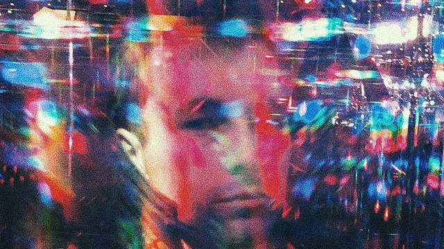 Becky and the Birds - Back on the Fence (音频版)