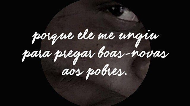 Lito Atalaia - Bout the Time (Lyric Video)