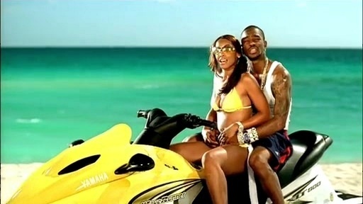 Tiffany - Daydreaming