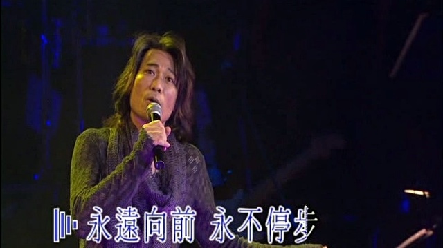 夏韶声 - MY FRIEND (KTV版)