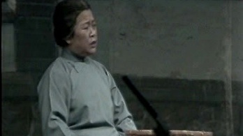 李庆友 - 【吕剧】李二嫂改嫁 2/3