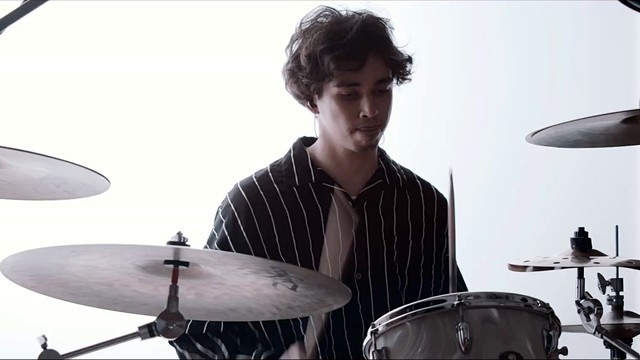 FAITH - Unbreakable (Short ver.)