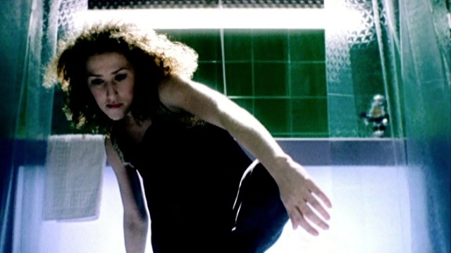 Olive - You're Not Alone