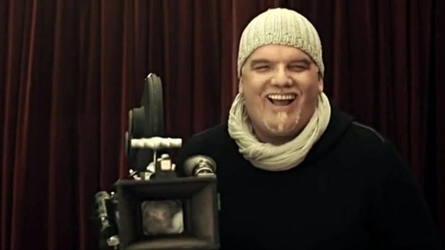 DJ Otzi - Lieb Ich Dich