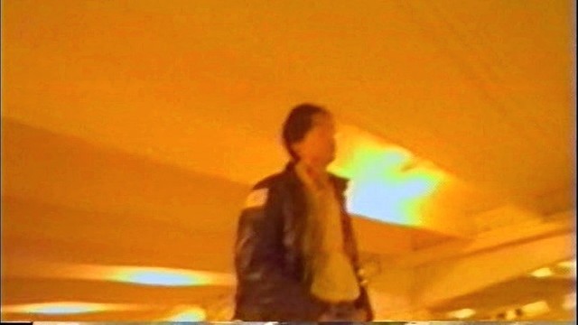 陈俊廷 - 天公伯仔保佑 (伴唱版)