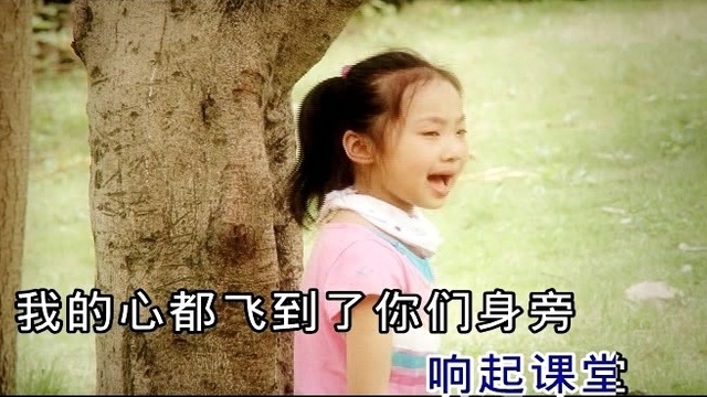 丰毓洁 - 我多想 (KTV版)