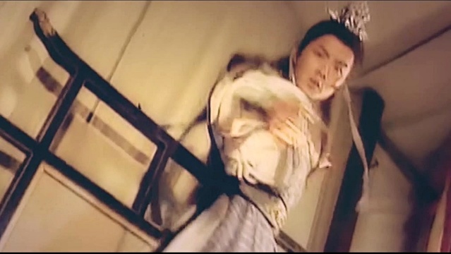 沈晓海 - Brave Soul 沈晓海古装六美群像