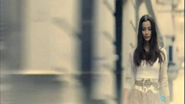 Shayne Ward - I Cry