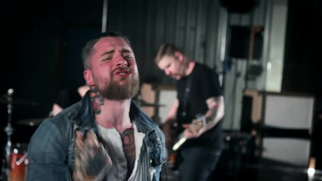 Vanna - Digging