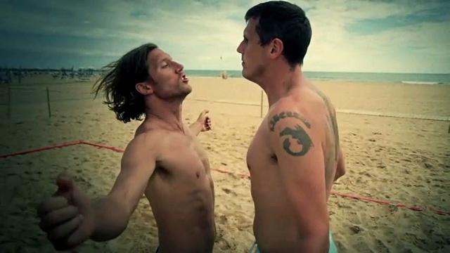 Henric De La Cour - Grenade