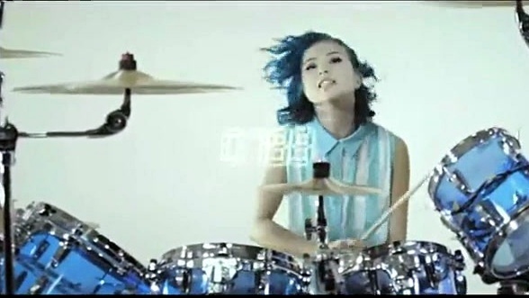 Gacharic Spin - 今を生きてる～2013年 春～