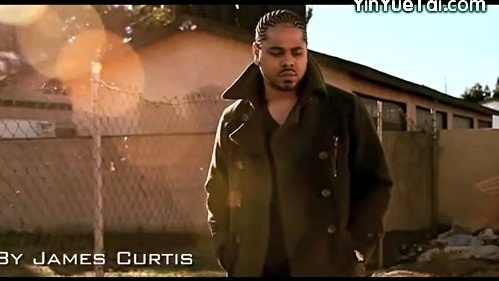 Mr. Silky Slim - Sh*t I Go Through