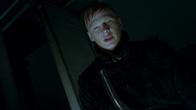 Madi Banja - Paul Walker R.I.P.