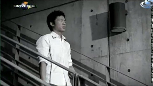 卓义峰 - 爱情乞丐 (KTV版)