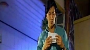 李碧华 - 梦的衣裳 (KTV版) (《梦的衣裳》电影主题曲)