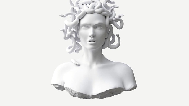 Gorgon City - Ready For Your Love - Sirens Album Tour – NYC Show (Live)