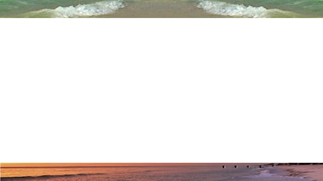 Syn Cole - Miami 82 (Vocal Mix)