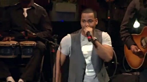 Aventura - Medley Old School Aventura
