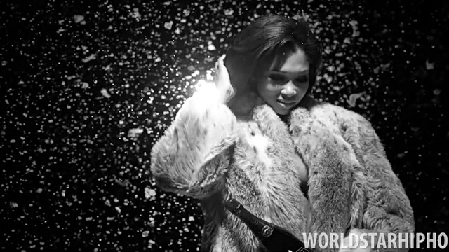 Migos - Black Bottles