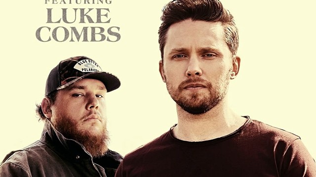 Jameson Rodgers - Cold Beer Calling My Name (音频版)