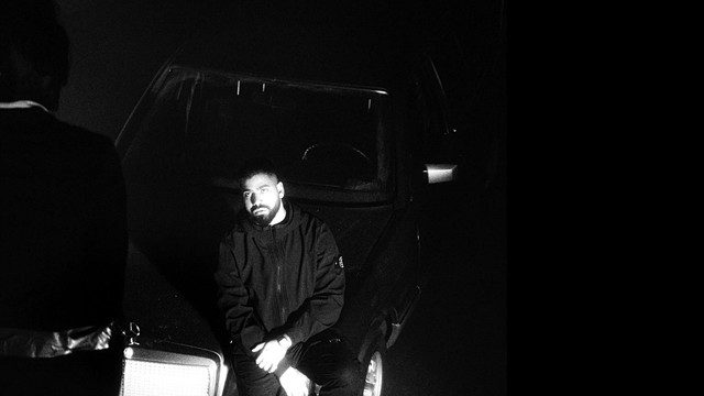 Monet192 - Click Clack