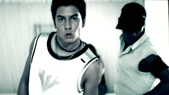 Antti Tuisku - En halua tietää