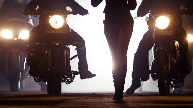 G.V. Prakash Kumar - Pondicherry Vazhiyela