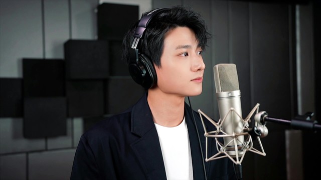 陈凯洲 - 如何为何