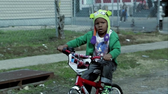 The Wave - Do Right Ü Gain Success (Drügs)