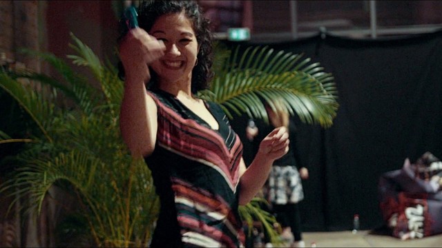 Santiano - Wie Zuhause (MTV Unplugged / Single Edit)