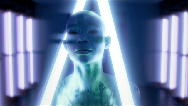 Maluma - Puesto Pa' Ti (音频版)